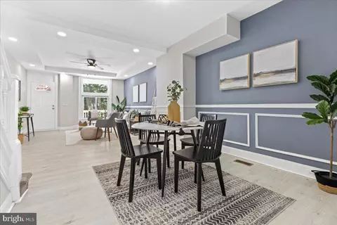 606 E 36th St, Baltimore, MD 21218 photo 11