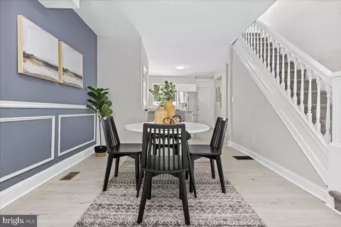 606 E 36th St, Baltimore, MD 21218 photo 12