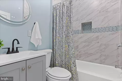 606 E 36th St, Baltimore, MD 21218 photo 21