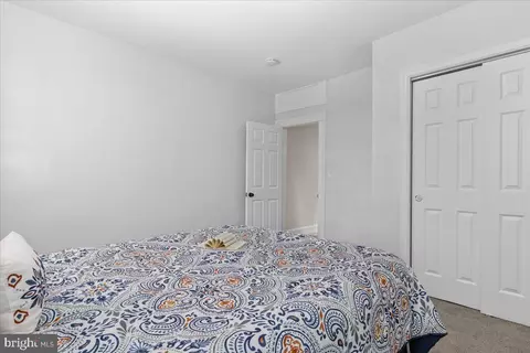 606 E 36th St, Baltimore, MD 21218 photo 24
