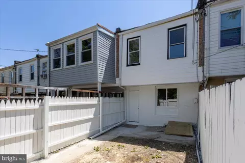 606 E 36th St, Baltimore, MD 21218 photo 29