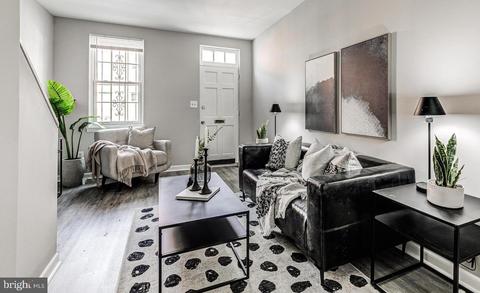 212 Penn St, Baltimore, MD 21230 photo 6