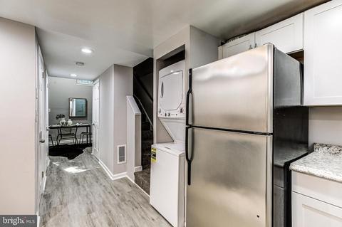 212 Penn St, Baltimore, MD 21230 photo 11