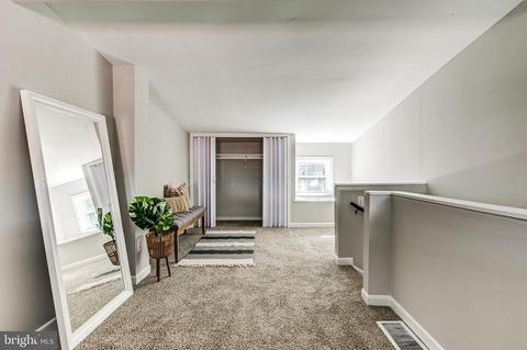 212 Penn St, Baltimore, MD 21230 photo 20