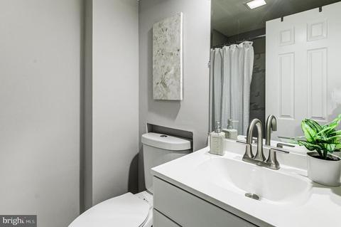 212 Penn St, Baltimore, MD 21230 photo 15