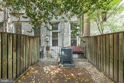 212 Penn St, Baltimore, MD 21230 photo 23