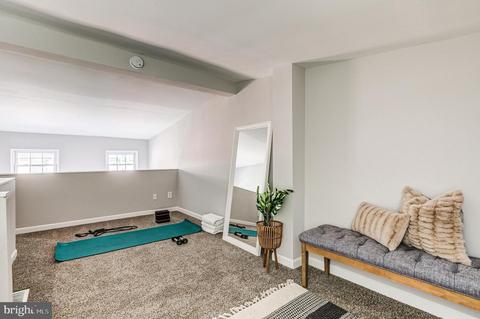212 Penn St, Baltimore, MD 21230 photo 19