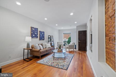 1404 Jackson St, Baltimore, MD 21230