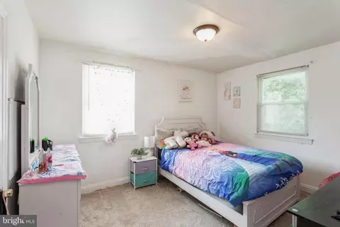 434 Random Rd, Baltimore, MD 21229 photo 20