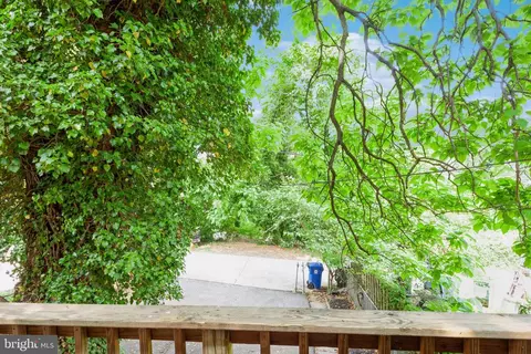 434 Random Rd, Baltimore, MD 21229 photo 36