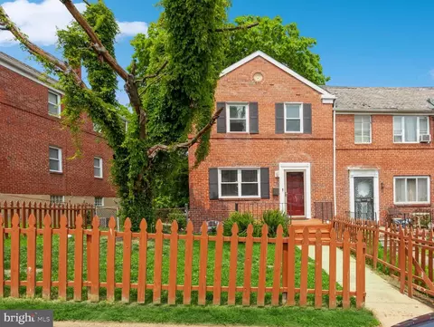 434 Random Rd, Baltimore, MD 21229 photo 3