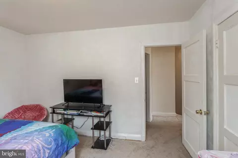 434 Random Rd, Baltimore, MD 21229 photo 21