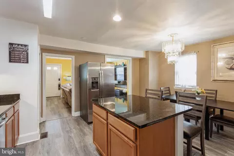 434 Random Rd, Baltimore, MD 21229 photo 15