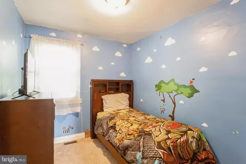434 Random Rd, Baltimore, MD 21229 photo 23