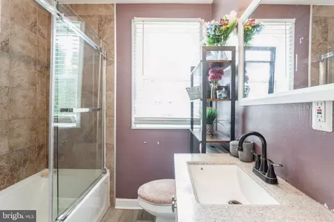 434 Random Rd, Baltimore, MD 21229 photo 25