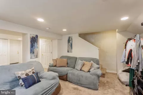 434 Random Rd, Baltimore, MD 21229 photo 30