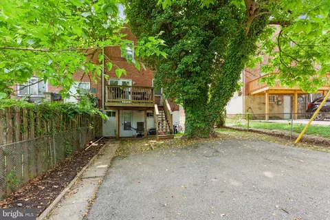 434 Random Rd, Baltimore, MD 21229 photo 34