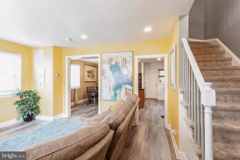 434 Random Rd, Baltimore, MD 21229 photo 10