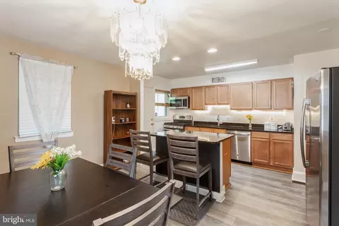 434 Random Rd, Baltimore, MD 21229 photo 11