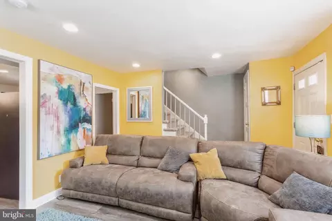 434 Random Rd, Baltimore, MD 21229 photo 6