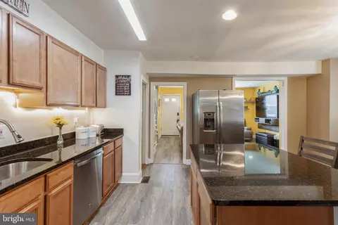 434 Random Rd, Baltimore, MD 21229 photo 14
