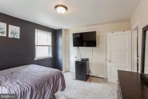 434 Random Rd, Baltimore, MD 21229 photo 19