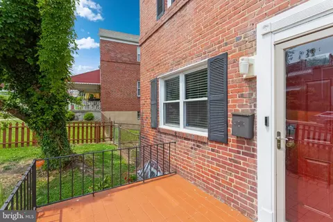 434 Random Rd, Baltimore, MD 21229 photo 5