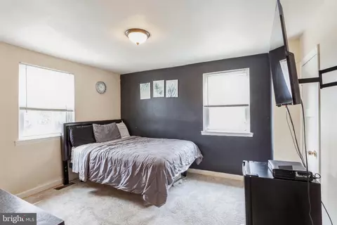 434 Random Rd, Baltimore, MD 21229 photo 17