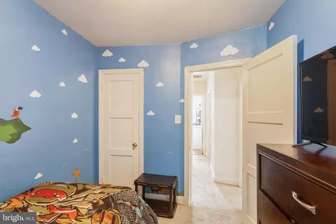 434 Random Rd, Baltimore, MD 21229 photo 24