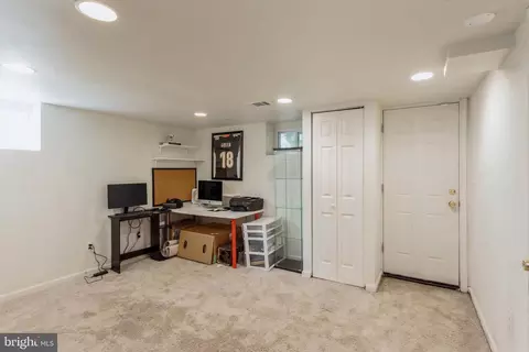 434 Random Rd, Baltimore, MD 21229 photo 28