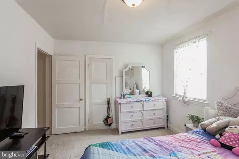 434 Random Rd, Baltimore, MD 21229 photo 22