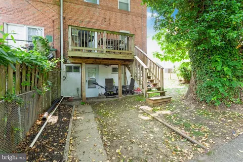 434 Random Rd, Baltimore, MD 21229 photo 35