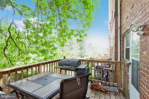434 Random Rd, Baltimore, MD 21229 photo 32