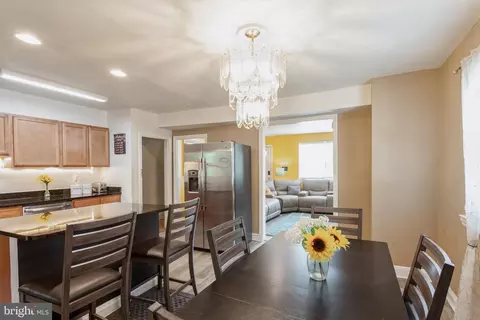 434 Random Rd, Baltimore, MD 21229 photo 12