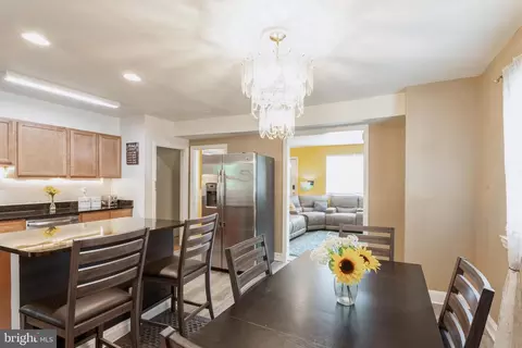 434 Random Rd, Baltimore, MD 21229 photo 16