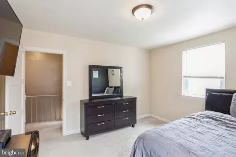 434 Random Rd, Baltimore, MD 21229 photo 18