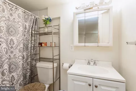 434 Random Rd, Baltimore, MD 21229 photo 26