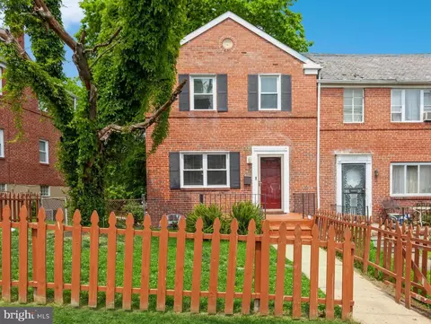 434 Random Rd, Baltimore, MD 21229 photo 2