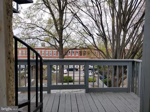 1412 Light St, Baltimore, MD 21230 photo 11