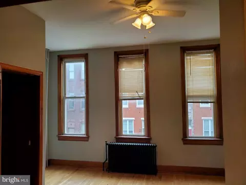 1412 Light St, Baltimore, MD 21230 photo 14