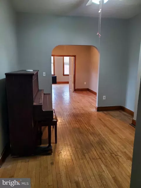 1412 Light St, Baltimore, MD 21230 photo 18
