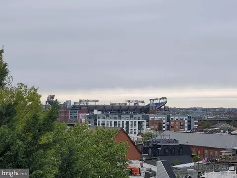1412 Light St, Baltimore, MD 21230 photo 3