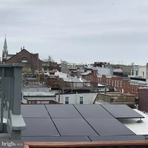 1412 Light St, Baltimore, MD 21230 photo 28
