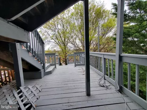 1412 Light St, Baltimore, MD 21230 photo 7