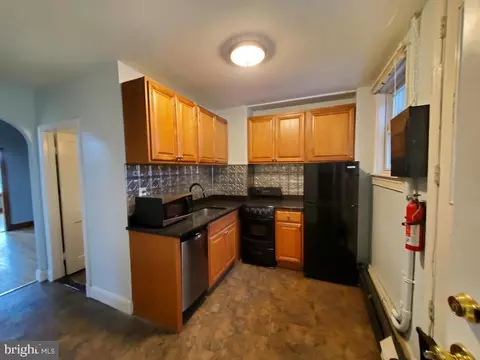 1412 Light St, Baltimore, MD 21230 photo 19