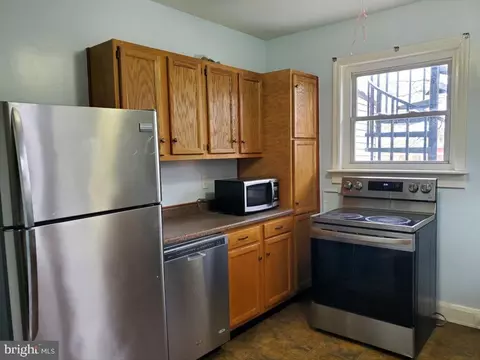 1412 Light St, Baltimore, MD 21230 photo 17