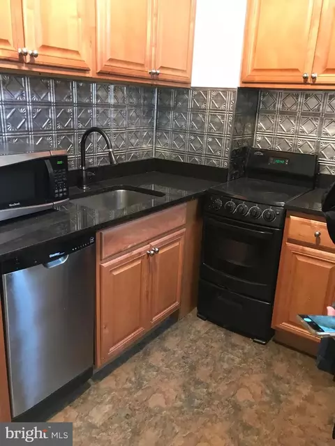 1412 Light St, Baltimore, MD 21230 photo 23