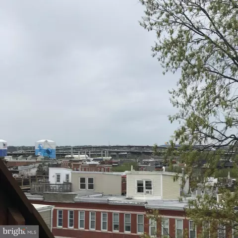 1412 Light St, Baltimore, MD 21230 photo 30