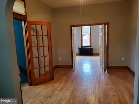 1412 Light St, Baltimore, MD 21230 photo 15