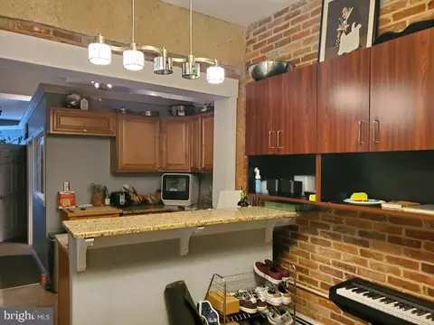 1412 Light St, Baltimore, MD 21230 photo 8